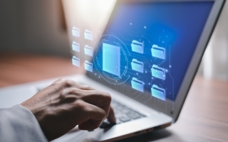 OneDrive vs SharePoint: What’s the Difference – and Why Should You Care?